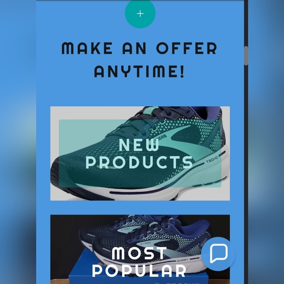 Meet your Posher, Brandon - Picture 3 of 6